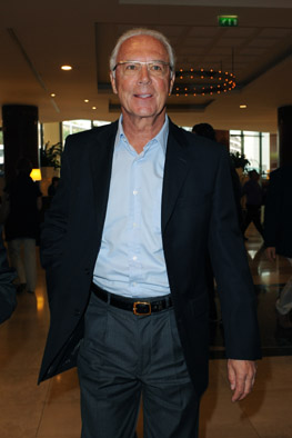 franc_bekenbauer_2